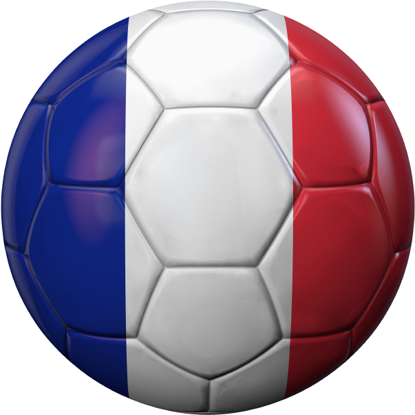 Fnac Repricer - Football (700x686)
