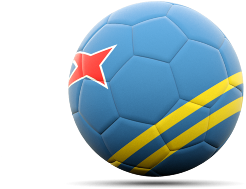 Aruba Flag Free Download Png - Burkina Faso National Football Team (640x480)