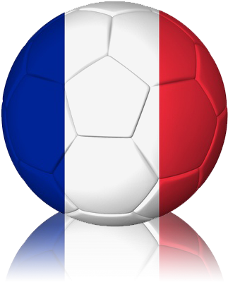 France Summer Football Soccer Camps, Soccer Schools - Summer Camp (450x450)