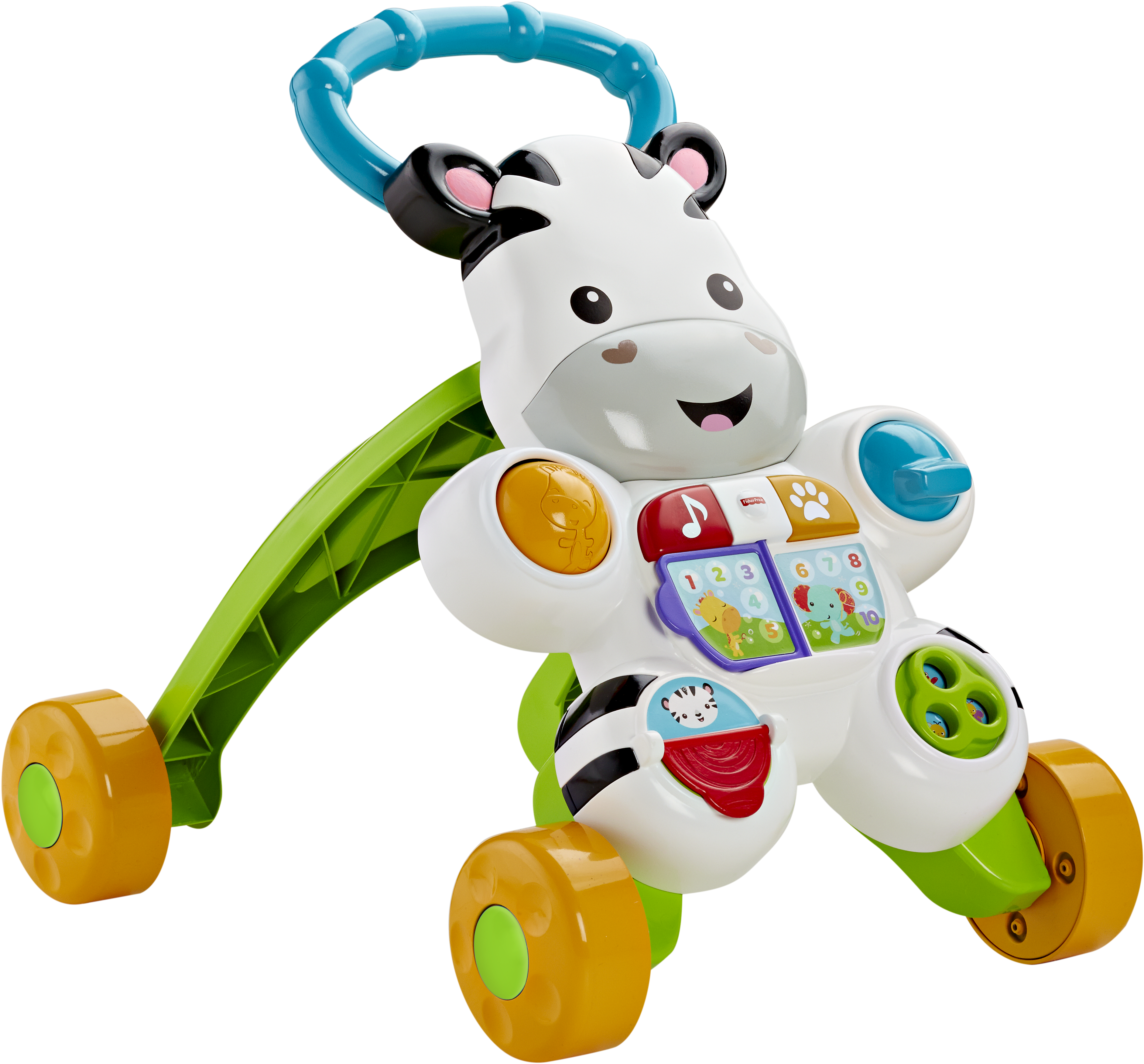 Fisher-price, Laugh And Learn, Educational Toys, Vancouver - Fisher-price, Laugh And Learn, Educational Toys, Vancouver (5760x3840)