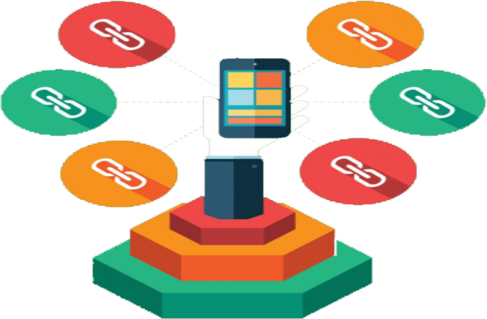 How To Improve Blog Authority & Ranking With Outbound - Circle (1280x720)