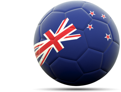 Download Flag Icon Of New Zealand At Png Format - Parachute (640x480)