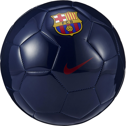 Source - Www - Sil - Lt - Report - Nike Soccer Ball - Football Price In India (500x500)