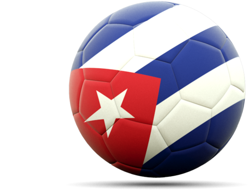 Download Flag Icon Of Cuba At Png Format - Burkina Faso National Football Team (640x480)