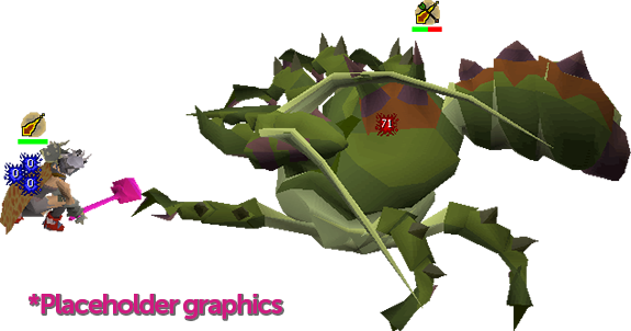 Dev Blog- Raids Rewards 2 - Runescape Raid 2 (575x302)