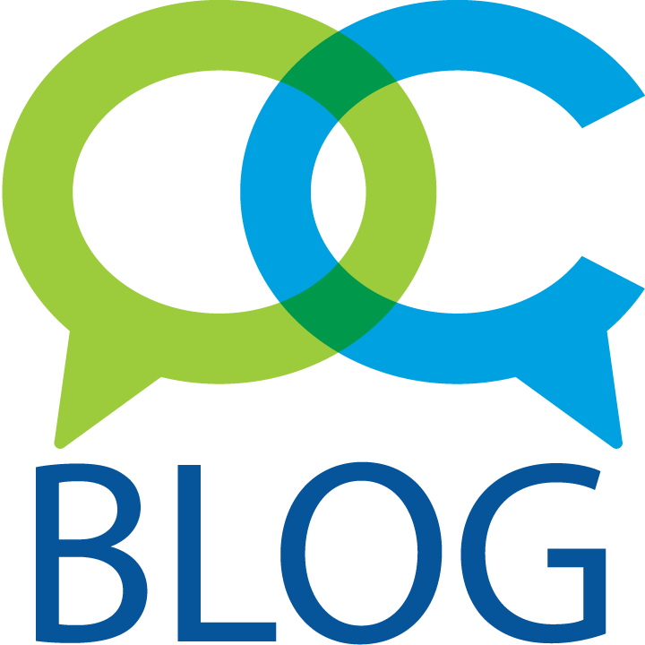 Blogs - Blogs And Forums Logo (720x720)