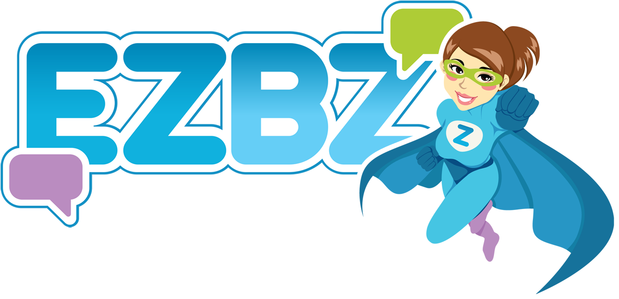 Ezbz Blog - Blog (1284x615)
