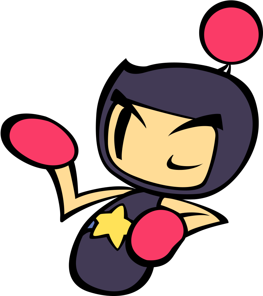 Patrick Adams On Twitter - Already Adorable (851x967)