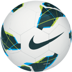 Nike Football Logo Png Nike Soccer Ball Logo Nike Soccer - Fifa Nike Soccer Ball (400x300)