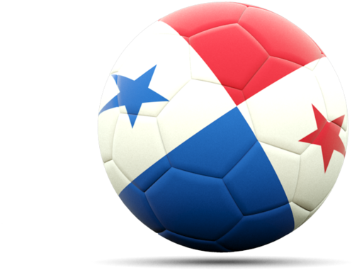 Download Flag Icon Of Panama At Png Format - Germany National Football Team Logo (640x480)