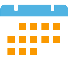 When You Know Some Of The Facts And Are Well Informed, - When You Know Some Of The Facts And Are Well Informed, (750x428)