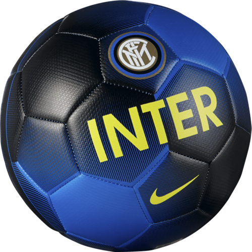 Nike Inter Milan Prestige Ball - Nike Inter Milan Prestige Soccer Ball (500x500)