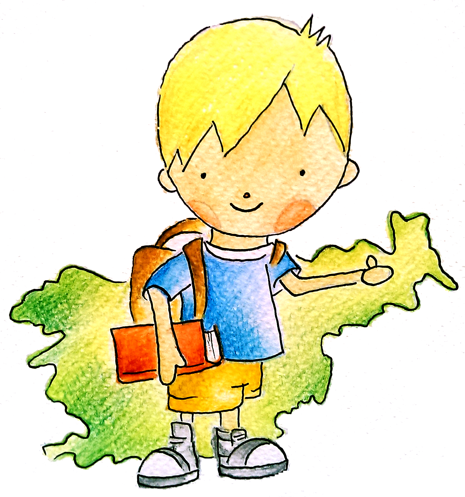 Did You Know, That Slovenia Is Shaped Like A Chicken - Shirt (1488x1588)