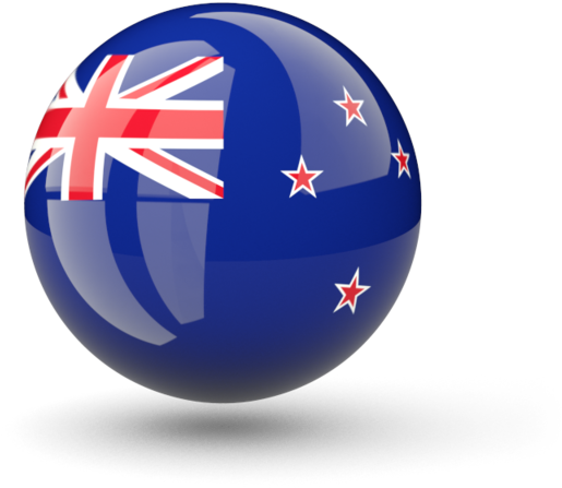 Download Flag Icon Of New Zealand At Png Format - New Zealand Flag Icon Png (640x480)