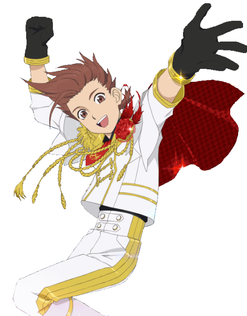 House Cleaning Lady Clipart - Cleaning (500x638)