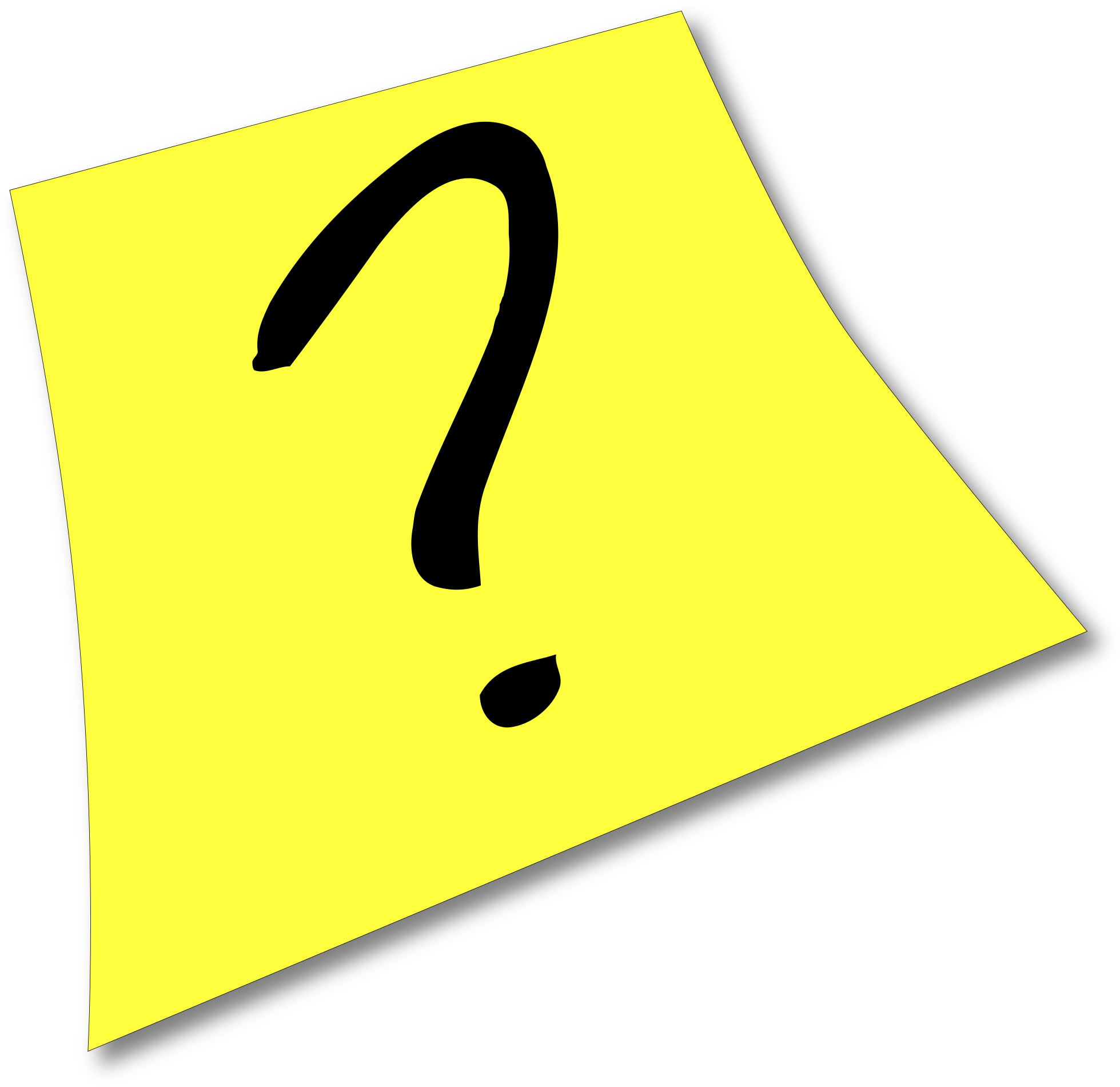 Scalable Vector Graphics (2000x2000)