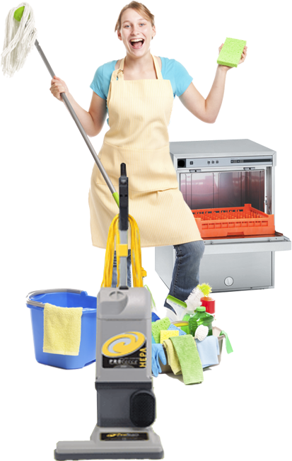 The Cleaning House - Fagor Ad-64cw 35 Rack/hr High Production Undercounter (412x673)