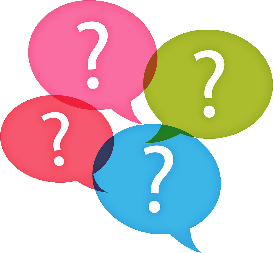 Человек с вопросом. Edited question. Edited question. Вопрос картинка. Edited question.