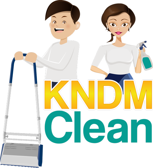 "lets Get Your Home And Carpets Clean " - Cleanequip (500x550)