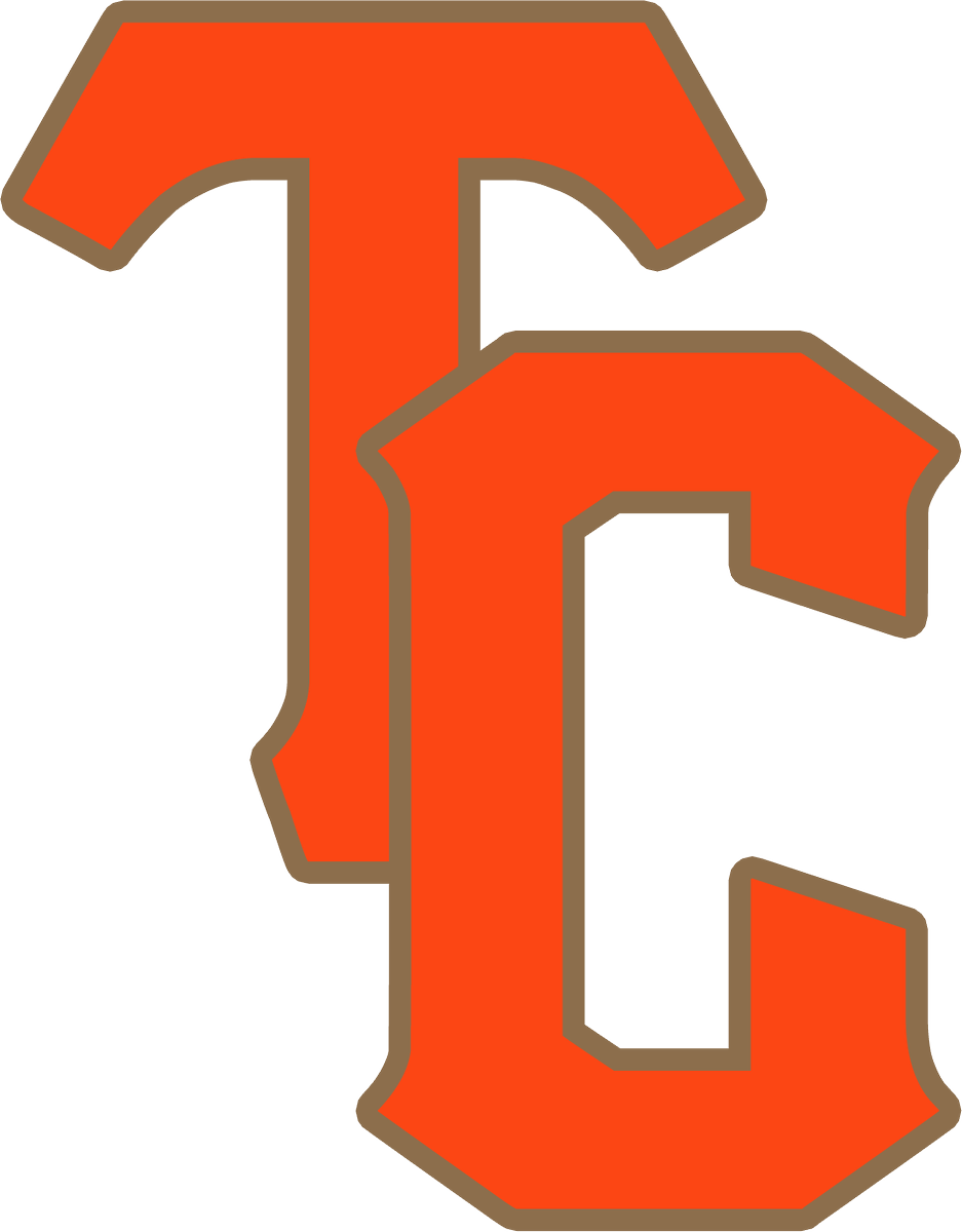 Tri City Giants On Twitter - Tri City Giants On Twitter (937x1200)