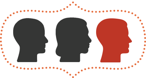 Did You Know - Christmas Sugar Scrub Labels Printable (477x255)