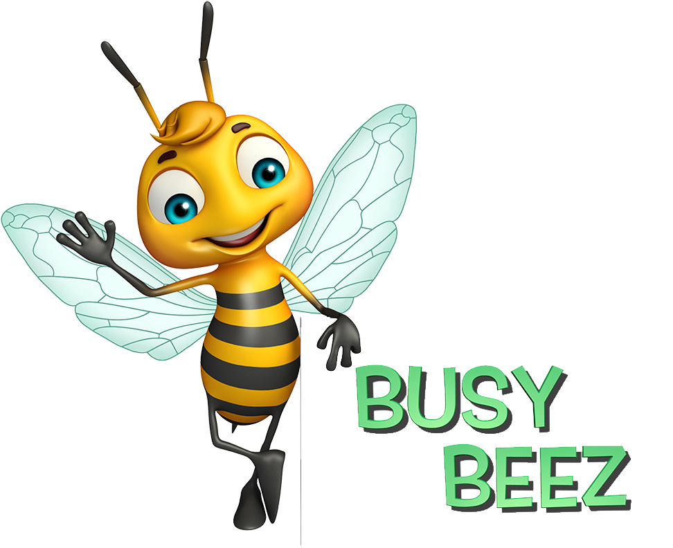 House Cleaning Simpsonville S - Drawing (1080x870)