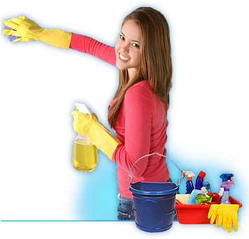 House Cleaning - Stockholm (355x365)