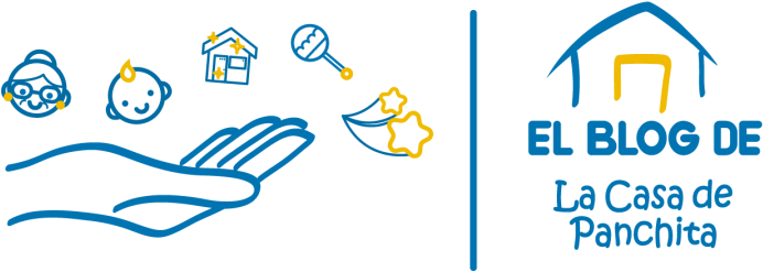 La Casa De Panchita - Litauische Märchen [book] (715x250)