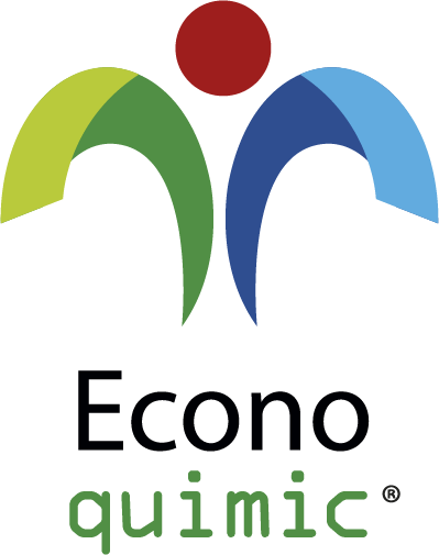Logo - Logo Economia Di Comunione (399x505)