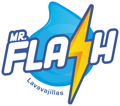 Productos De Limpieza Para El Hogar - Graphics (415x368)