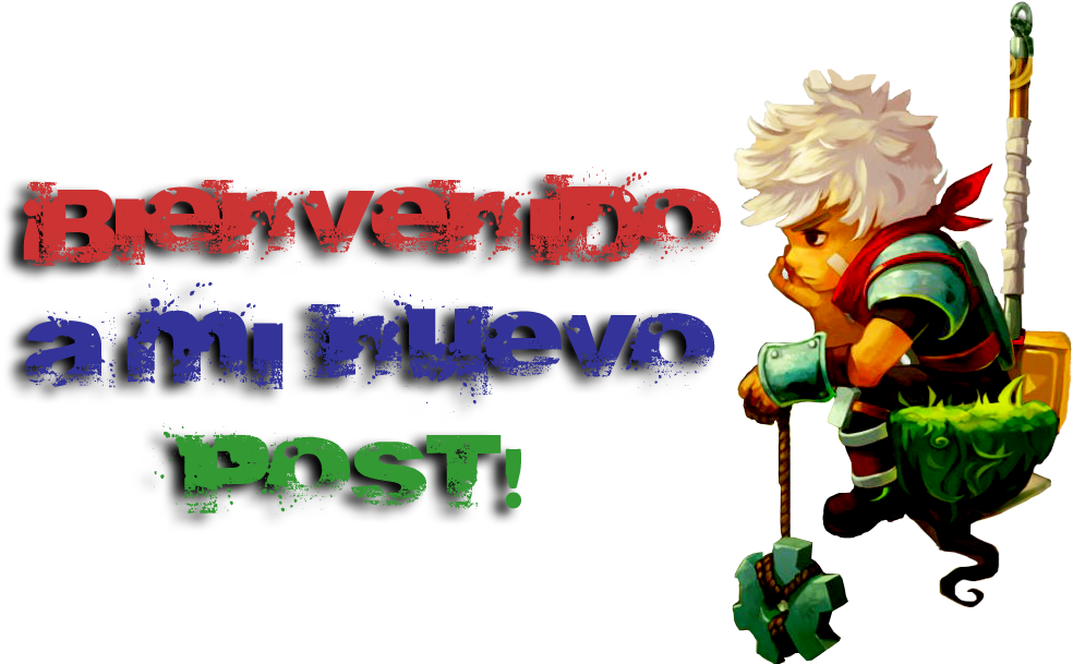 12 Tips Prácticos Para La Limpieza De Tu Hogar - Bastion Gif (1000x610)