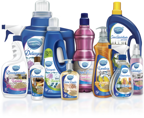 Ver Productos - Plastic Bottle (500x500)