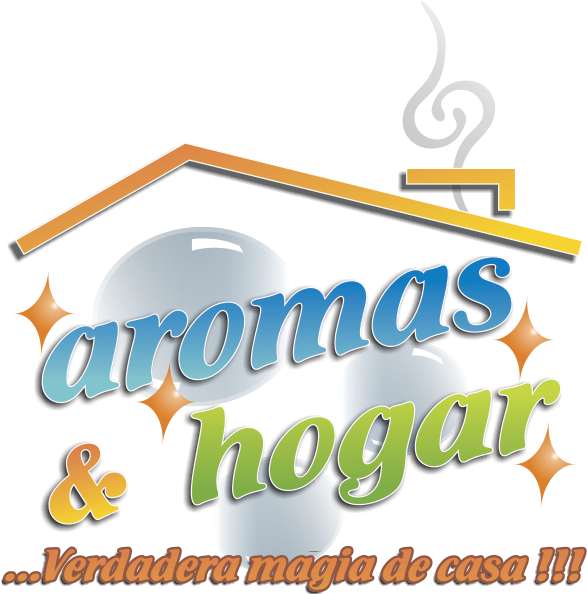 Aromas & Hogar Eirl - Business (602x604)