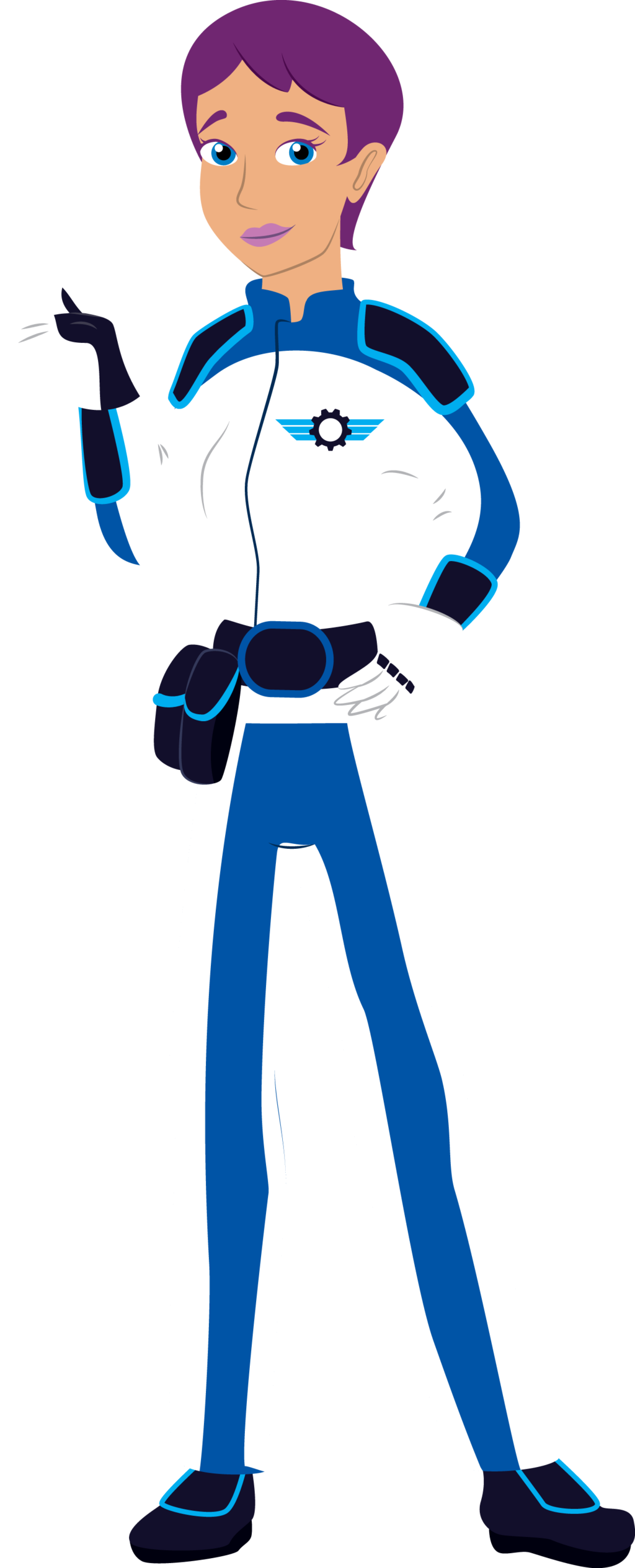 Chameleoncove 10 5 Adult Gabby By Chameleoncove - Chameleoncove 10 5 Adult Gabby By Chameleoncove (1024x2529)