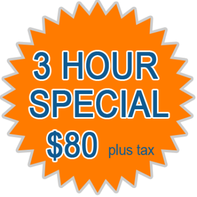 Explora Servicios De Limpieza Del Hogar ¡y Mucho Más - Illustration (400x400)