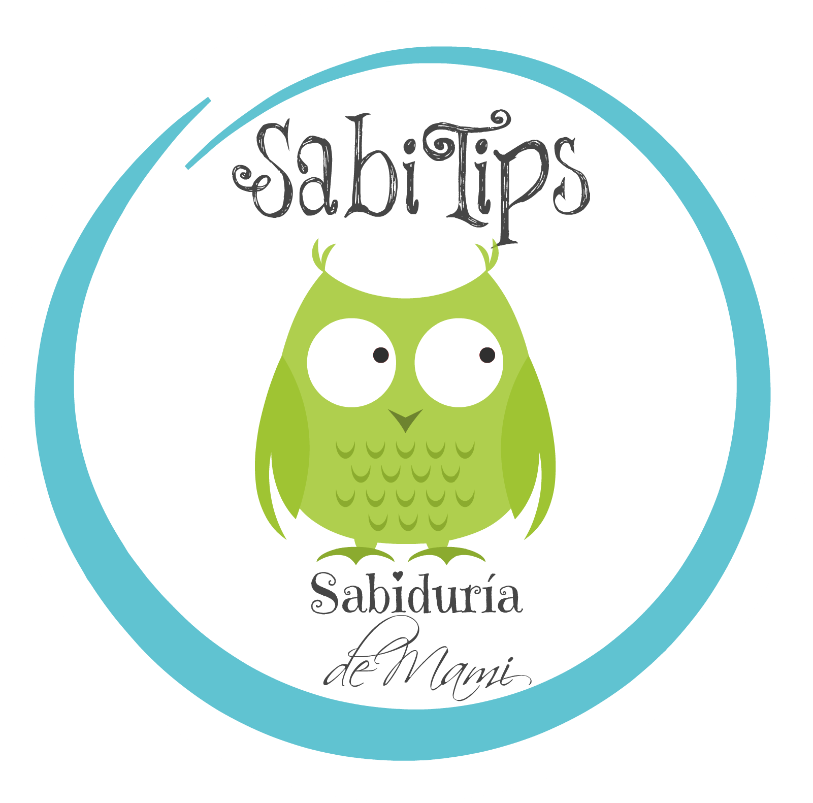 Limpia Naturalmente Tu Hogar Con Acido Bórico - Poster (2000x2000)