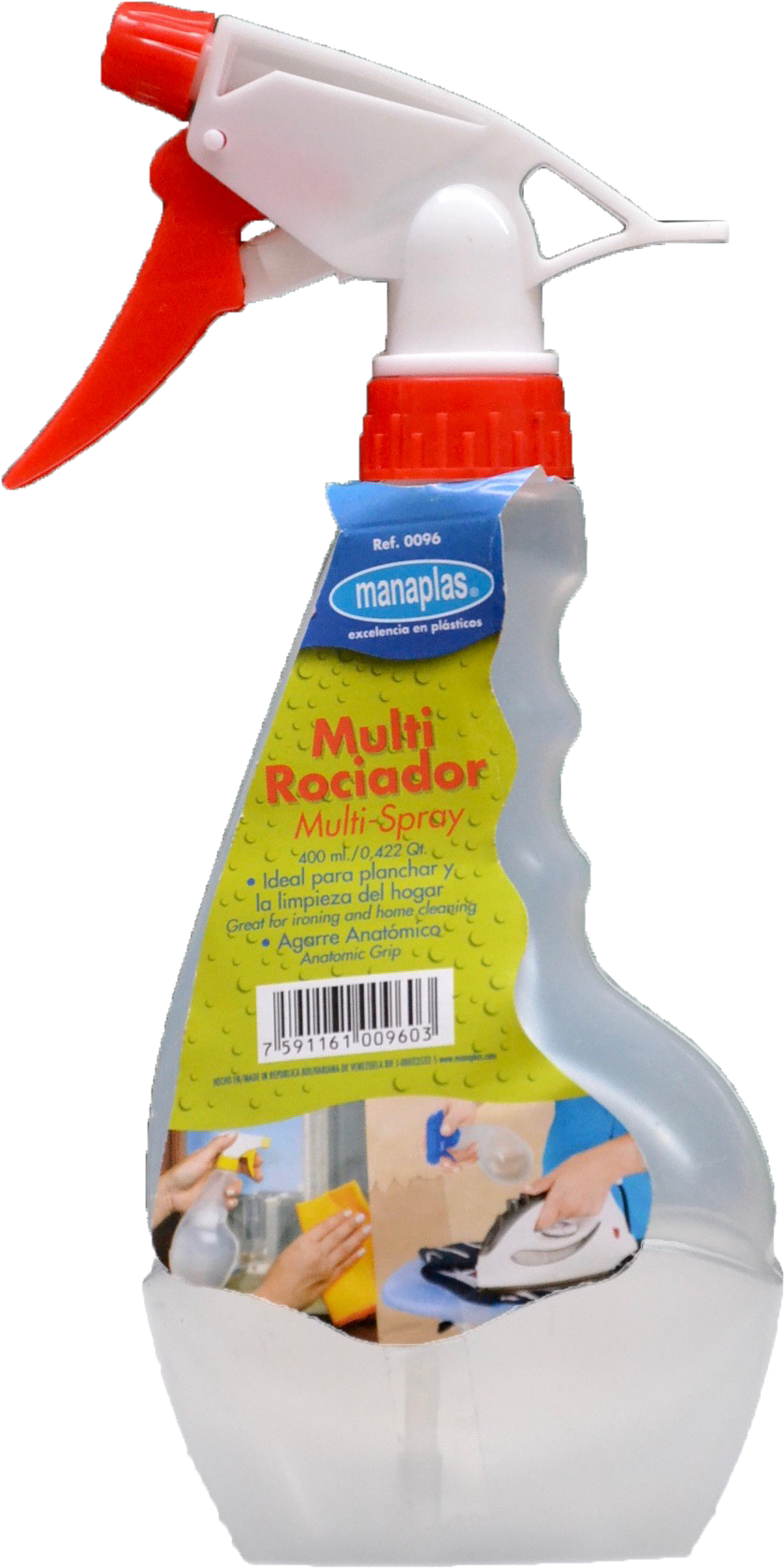 Atomizador 500 Cc - Atomizador 500 Cc (1032x1813)