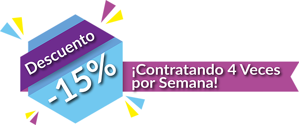 Our Services - Banners De Venta Png (600x251)
