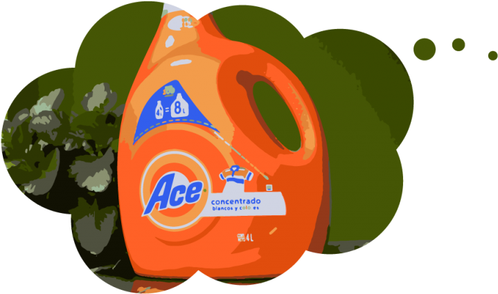 También Puedes Usar Los Cepillos De Dientes Para Limpiar - Inflatable (1024x576)