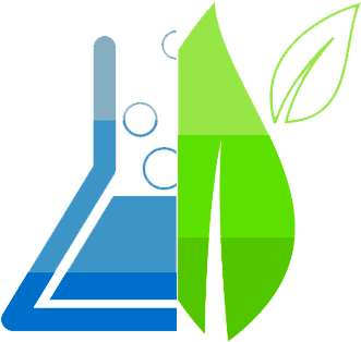 Los Productos De Limpieza Del Hogar Pueden Ocasionar - Graphic Design (390x390)