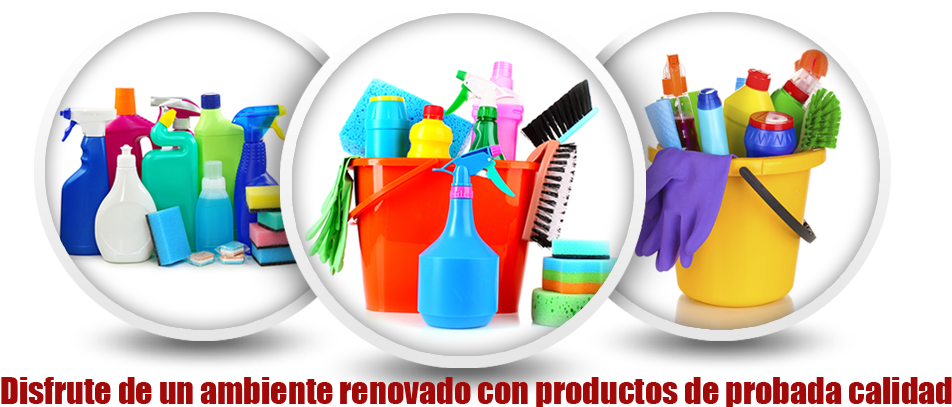 Qué Ofrecemos - Toy (1280x411)