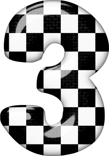 0 Bdfaa 8269f409 L 349×500 Píxeles - Numeros De Cars Png (349x500)