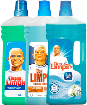 Comprando 2 - Meister Proper Allzweckreiniger Tropische Frische (600x469)