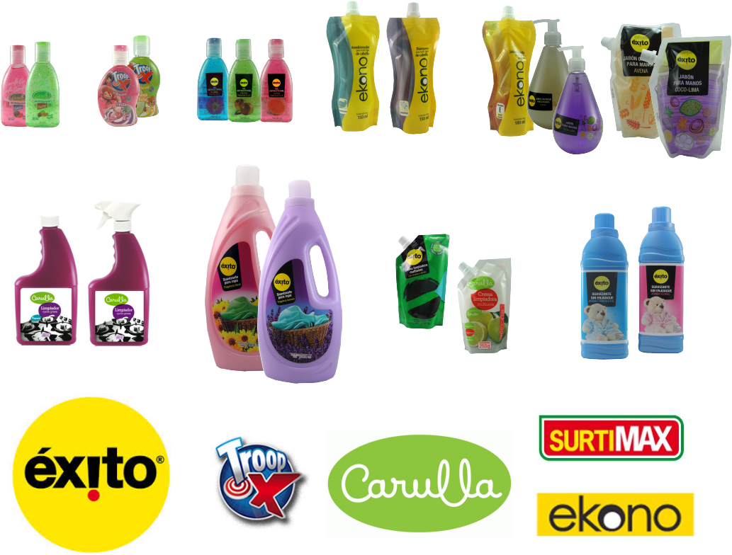 Como Parte De Su Portafolio El Diseo Fabricacion Y - Como Parte De Su Portafolio El Diseo Fabricacion Y (1058x794)