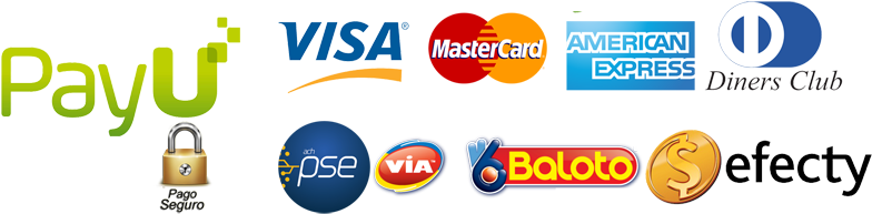 Encuentra La Profesional En Limpieza Que Te Ayudará - Halfpennyboutique Exquisite Natural Faceted Citrine (800x213)