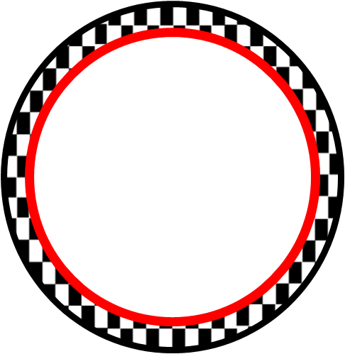 Daire - Indian Science Congress Association Logo (486x499)