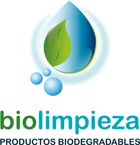 Limpieza Y Mantenimiento Biodegradables De La Más Alta - Tarjetas De Limpieza Biodegradable (500x500)