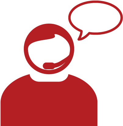 Live Emergency Response Center A Smarttag Emergency - Live Emergency Response Center A Smarttag Emergency (500x500)