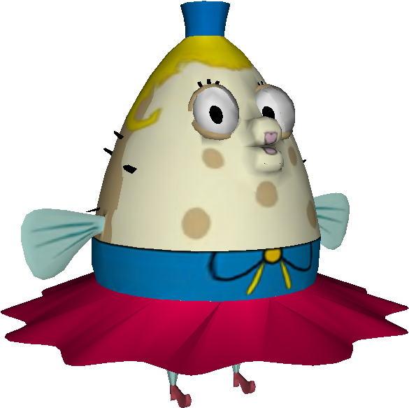 Download Zip Archive - Spongebob Squarepants: Lights, Camera, Pants! (750x650)