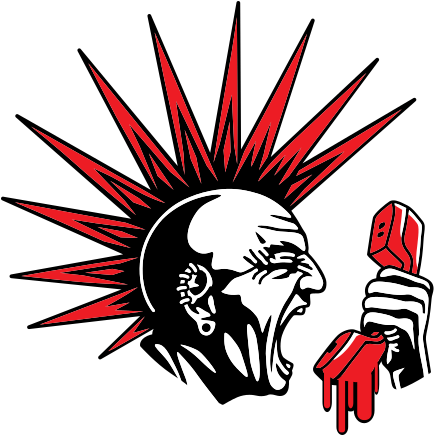 Rtp Bleed Logo - Blog (500x434)